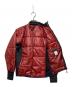 mont-bellの古着・服飾アイテム：4000円