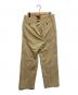 DSQUARED2 (ディースクエアード) パンツ ベージュ サイズ:48：7000円