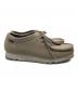 CLARKS ORIGINALSの古着・服飾アイテム：14000円