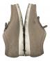 中古・古着 CLARKS ORIGINALS (クラークス オリジナルズ) Wallabee GTX ベージュ サイズ:26.5：14000円