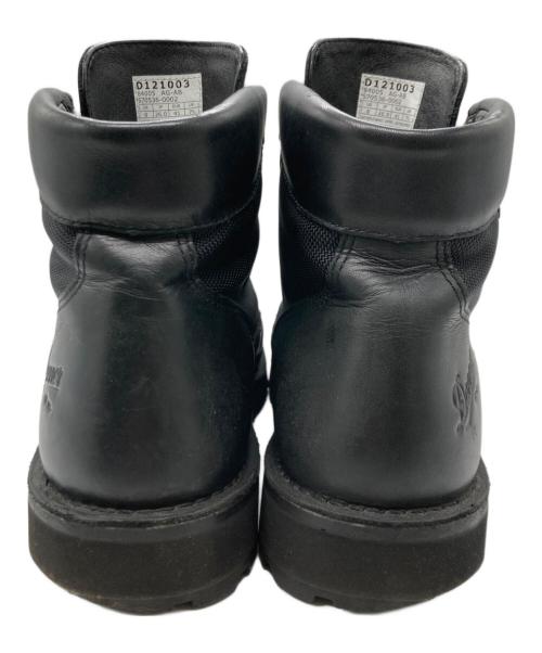 Danner（ダナー）Danner (ダナー) フィールド ブラック サイズ:26の古着・服飾アイテム