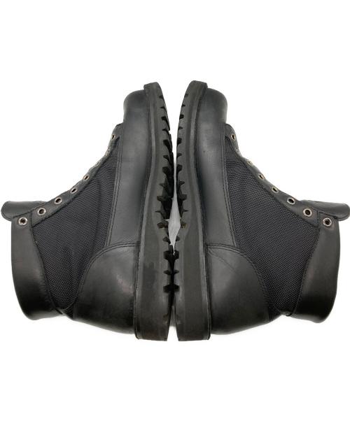 Danner（ダナー）Danner (ダナー) フィールド ブラック サイズ:26の古着・服飾アイテム
