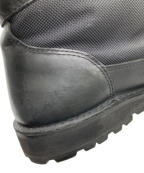 Danner（ダナー）Danner (ダナー) フィールド ブラック サイズ:26の古着・服飾アイテム