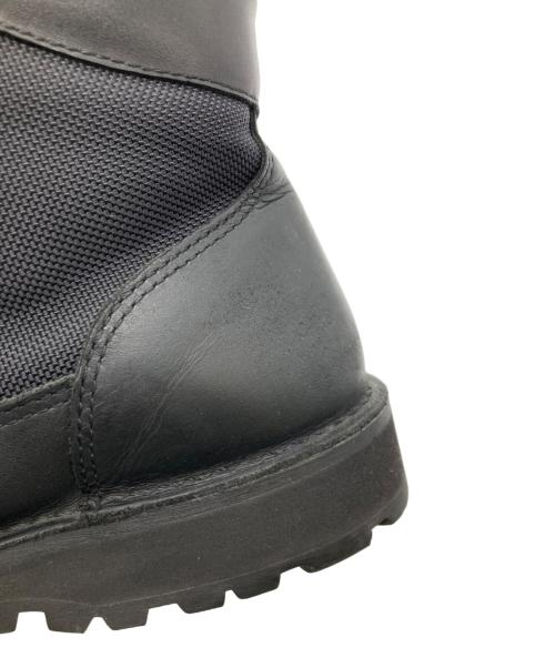 Danner（ダナー）Danner (ダナー) フィールド ブラック サイズ:26の古着・服飾アイテム