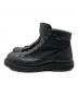 Danner (ダナー) フィールド ブラック サイズ:26：10000円