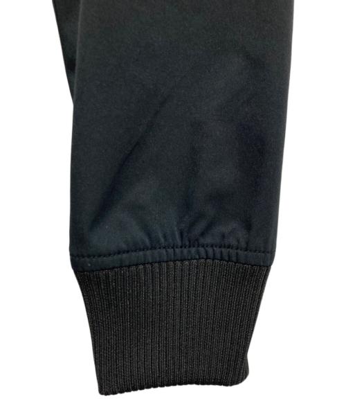 NEW BALANCE（ニューバランス）NEW BALANCE (ニューバランス) ナイロンジャケット イエロー サイズ:4の古着・服飾アイテム