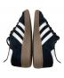 adidasの古着・服飾アイテム：6000円