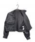 HAREの古着・服飾アイテム：6000円