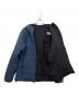 THE NORTH FACEの古着・服飾アイテム：12000円
