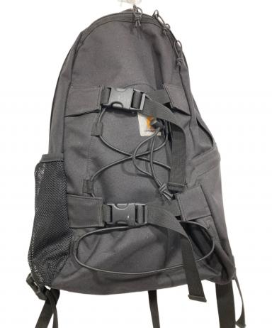 中古・古着通販】CarHartt (カーハート) リュック/KICK FLIP BACK PACK