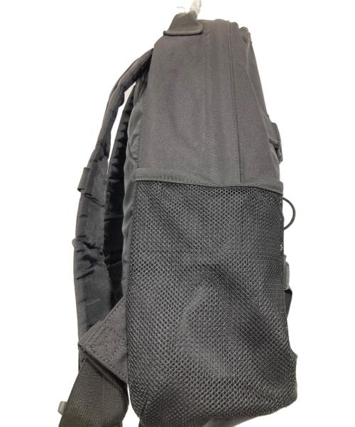 CarHartt（カーハート）CarHartt (カーハート) リュック/KICK FLIP BACK PACK ブラックの古着・服飾アイテム