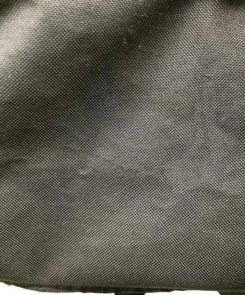 CarHartt（カーハート）CarHartt (カーハート) リュック/KICK FLIP BACK PACK ブラックの古着・服飾アイテム