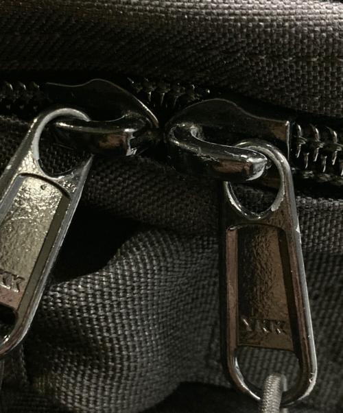 CarHartt（カーハート）CarHartt (カーハート) リュック/KICK FLIP BACK PACK ブラックの古着・服飾アイテム
