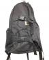 CarHartt（カーハート）の古着「リュック/KICK FLIP BACK PACK」｜ブラック