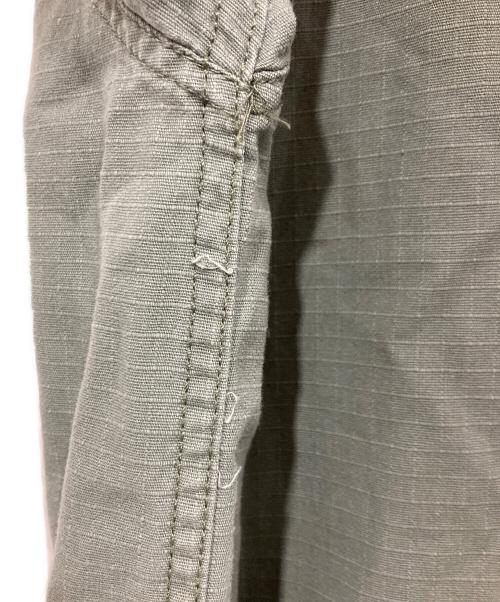 ROTHCO（ロスコ）ROTHCO (ロスコ) ファティーグジャケット グリーン サイズ:MEDIUM　REGULARの古着・服飾アイテム