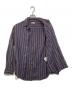 BEAUTY&YOUTHの古着・服飾アイテム：5000円
