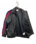 adidasの古着・服飾アイテム：4000円