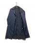 BLENHEIMの古着・服飾アイテム：6000円