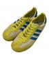 adidas（アディダス）の古着「SL 72 RSスニーカー」｜イエロー