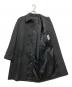 A.A.Rの古着・服飾アイテム：10000円