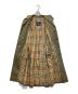 Burberry'sの古着・服飾アイテム：8000円