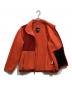 THE NORTH FACEの古着・服飾アイテム：5000円