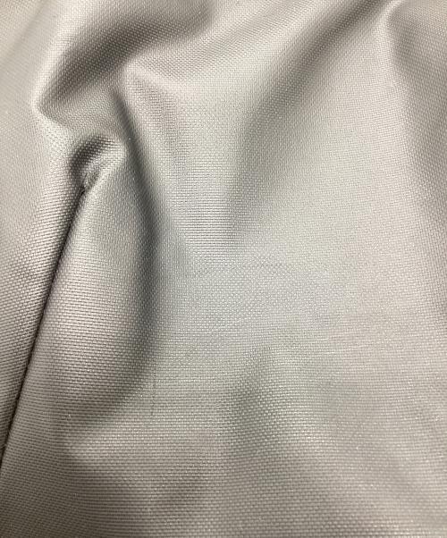 AER（エアー）AER (エアー) Tech Pack2 ブラックの古着・服飾アイテム