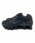 NIKE (ナイキ) ローカットスニーカー / Shox TL ブラック サイズ:28cm：20000円