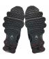 中古・古着 NIKE (ナイキ) ローカットスニーカー / Shox TL ブラック サイズ:28cm：20000円