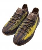 adidasアディダス）の古着「ローカットスニーカー / YEEZY Boost 380 