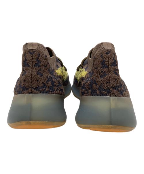 adidas（アディダス）adidas (アディダス) ローカットスニーカー / YEEZY Boost 380 
