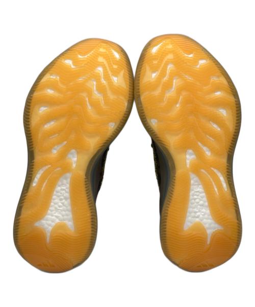 adidas（アディダス）adidas (アディダス) ローカットスニーカー / YEEZY Boost 380 