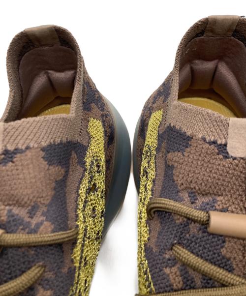 adidas（アディダス）adidas (アディダス) ローカットスニーカー / YEEZY Boost 380 