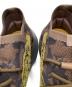 中古・古着 adidas (アディダス) ローカットスニーカー / YEEZY Boost 380 