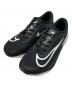 NIKE（ナイキ）の古着「ローカットスニーカー / ZOOM FLY 5」｜ブラック