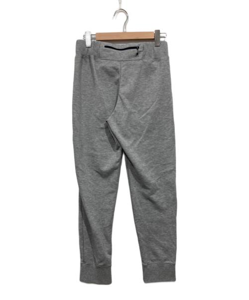 THE NORTH FACE（ザ ノース フェイス）THE NORTH FACE (ザ ノース フェイス) スウェットパンツ グレー サイズ:Mの古着・服飾アイテム
