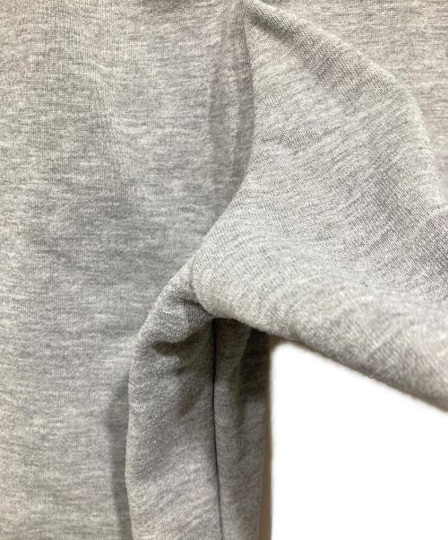 THE NORTH FACE（ザ ノース フェイス）THE NORTH FACE (ザ ノース フェイス) スウェットパンツ グレー サイズ:Mの古着・服飾アイテム