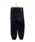 THE NORTH FACE (ザ ノース フェイス) HIM FLEECE PANT ブラック サイズ:M：7000円