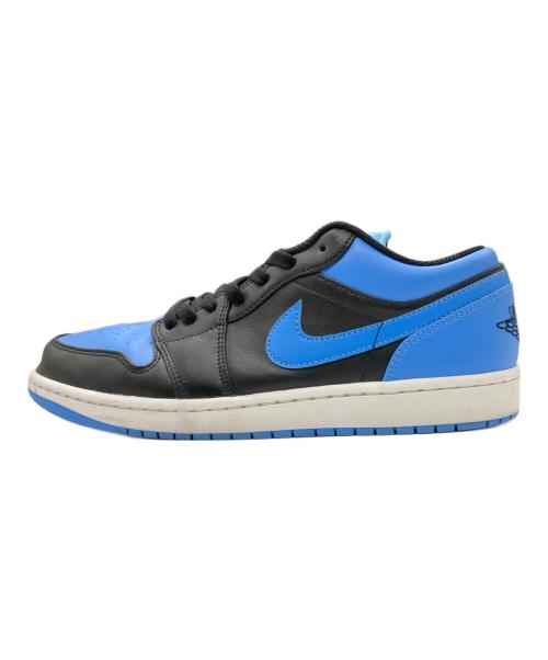 NIKE（ナイキ）NIKE (ナイキ) Air Jordan 1 Low 