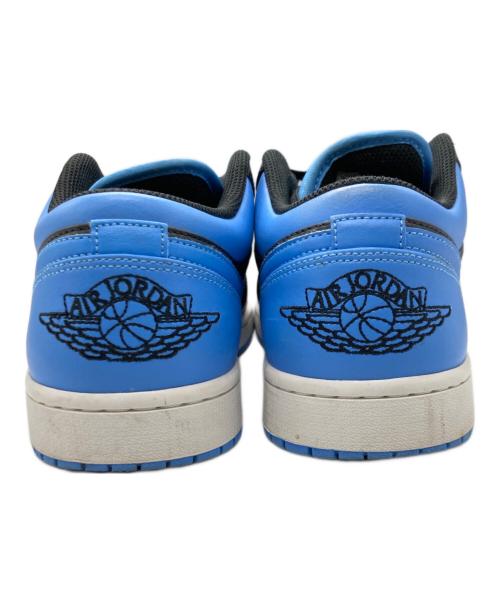 NIKE（ナイキ）NIKE (ナイキ) Air Jordan 1 Low 