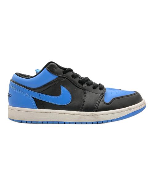 NIKE（ナイキ）NIKE (ナイキ) Air Jordan 1 Low 