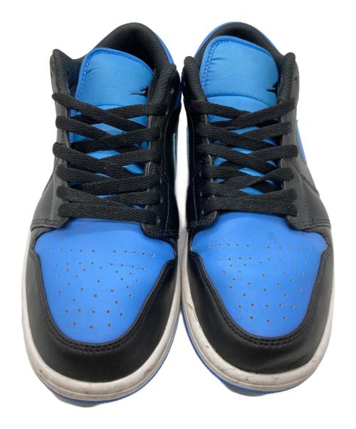 NIKE（ナイキ）NIKE (ナイキ) Air Jordan 1 Low 
