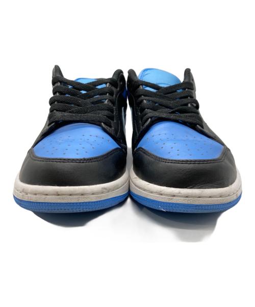 NIKE（ナイキ）NIKE (ナイキ) Air Jordan 1 Low 