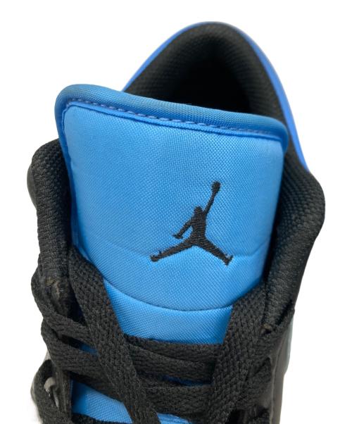 NIKE（ナイキ）NIKE (ナイキ) Air Jordan 1 Low 