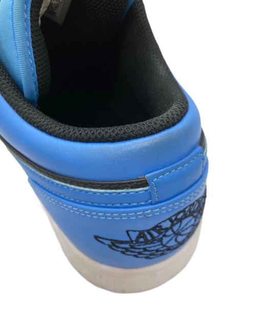 NIKE（ナイキ）NIKE (ナイキ) Air Jordan 1 Low 