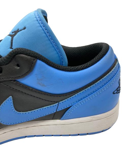 NIKE（ナイキ）NIKE (ナイキ) Air Jordan 1 Low 