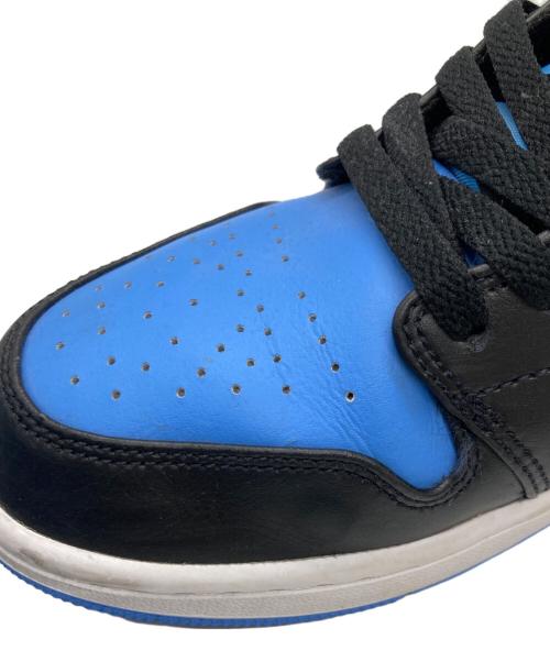 NIKE（ナイキ）NIKE (ナイキ) Air Jordan 1 Low 