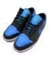 NIKE（ナイキ）の古着「Air Jordan 1 Low 