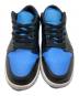 中古・古着 NIKE (ナイキ) Air Jordan 1 Low 