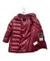 TATRASの古着・服飾アイテム：18000円